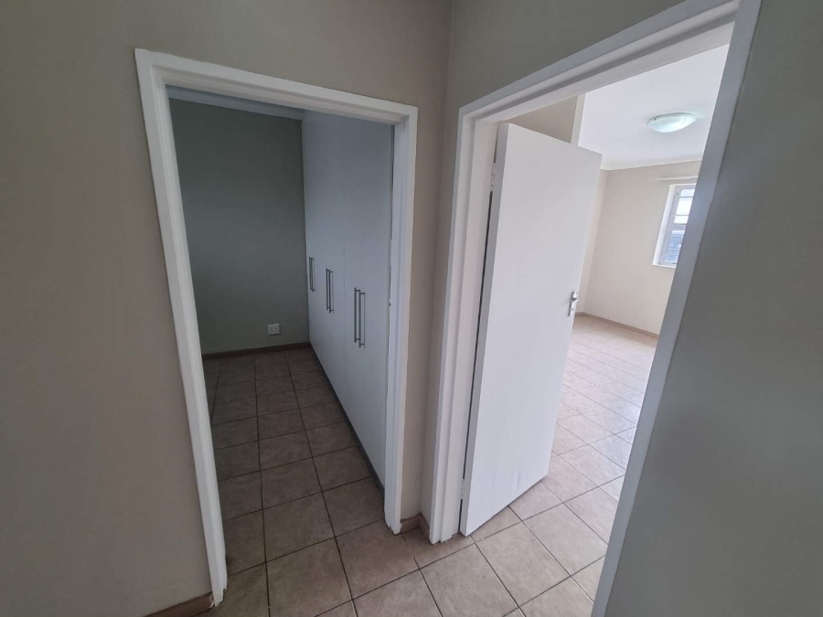 To Let 2 Bedroom Property for Rent in Boston Western Cape